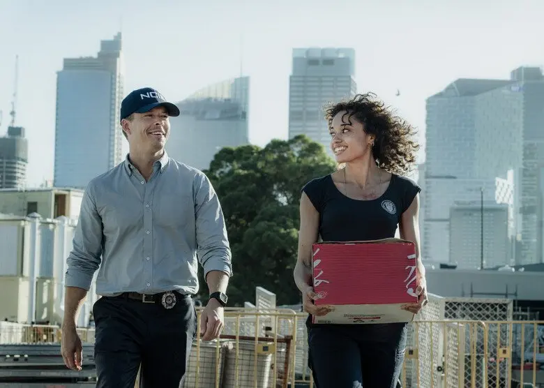 250516_ncis05.webp