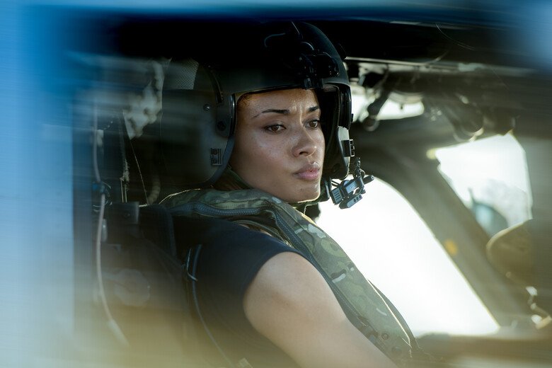 250516_ncis06.jpg