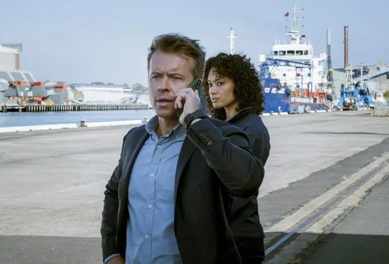250516_ncis07.webp
