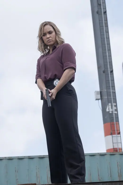 250516_ncis09.webp