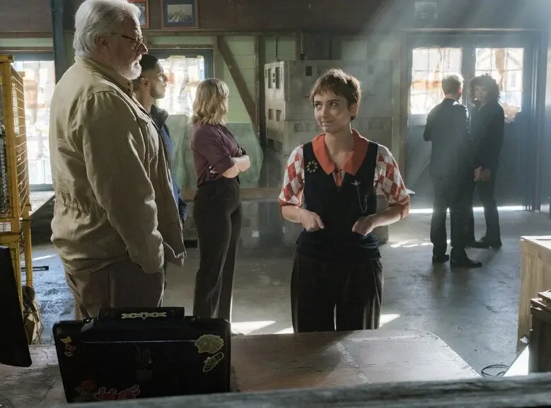 250516_ncis10.webp