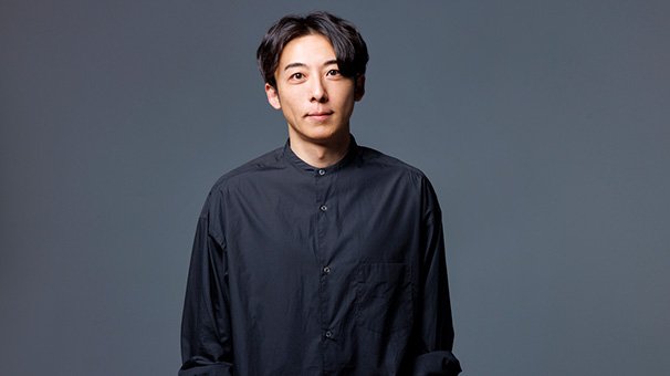 TBS