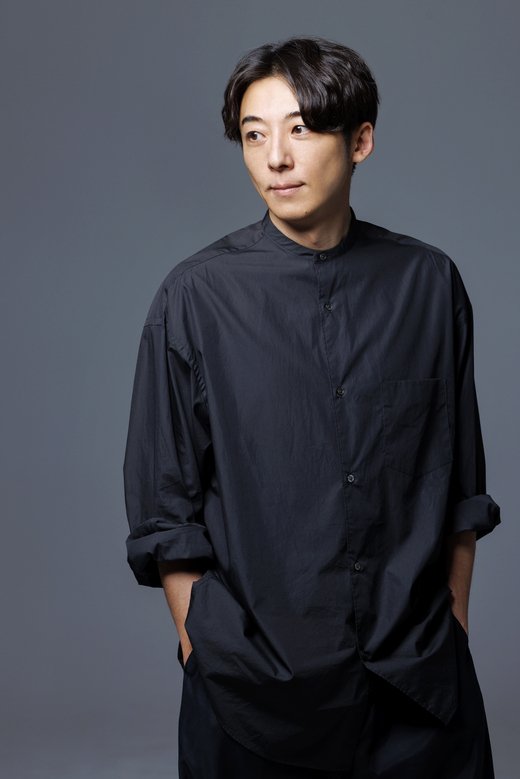250520_takahashi02.jpg