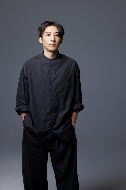 250520_takahashi04.jpg