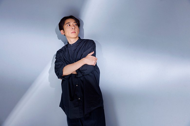 250520_takahashi05.jpg