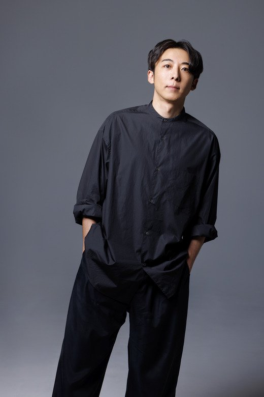 250520_takahashi06.jpg