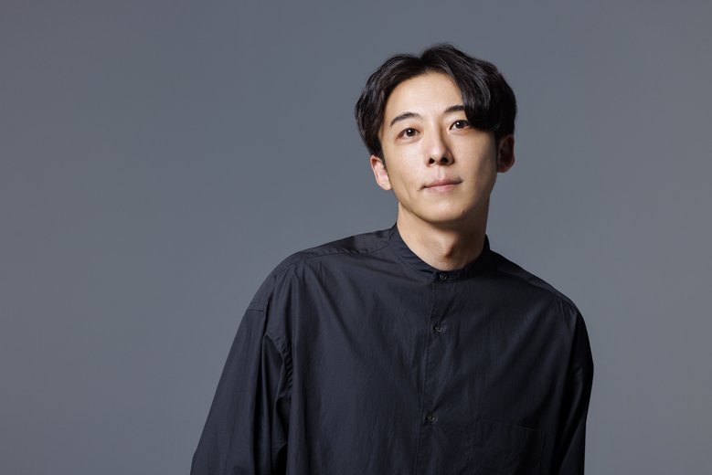 250520_takahashi07.jpg