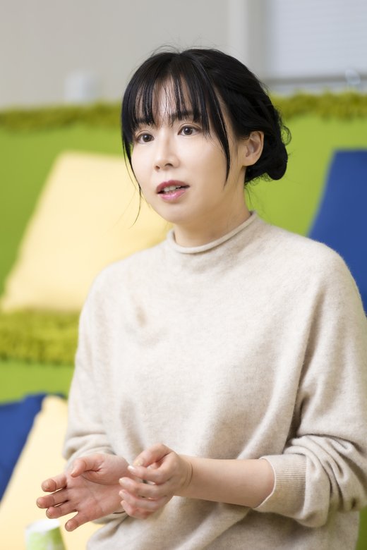 250520_wataya02.jpg