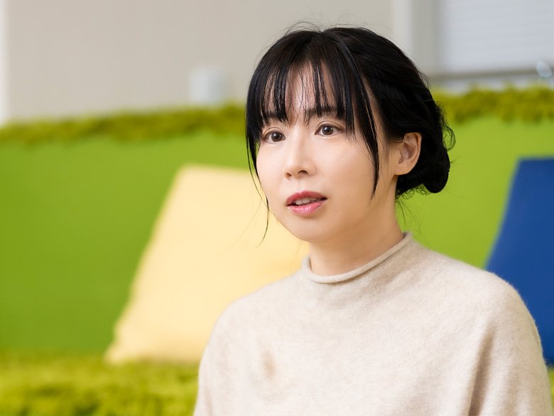 250520_wataya03.jpg
