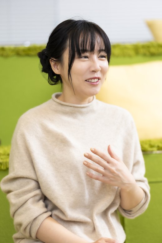 250520_wataya04.jpg
