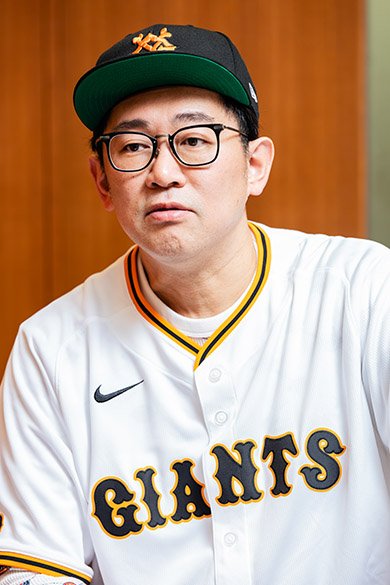 250520bibiru02.jpg