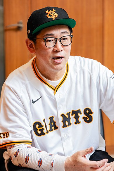 250520bibiru03.jpg