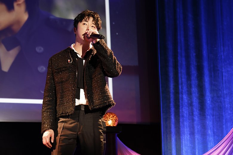 250527_jungilwoo02.JPG