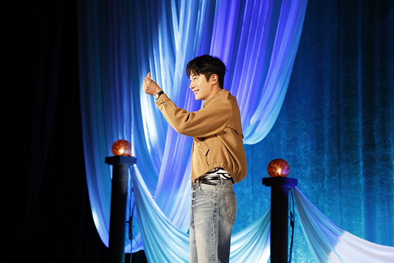 250527_jungilwoo03.JPG
