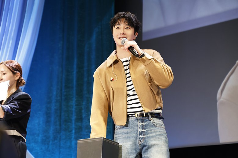 250527_jungilwoo04.JPG