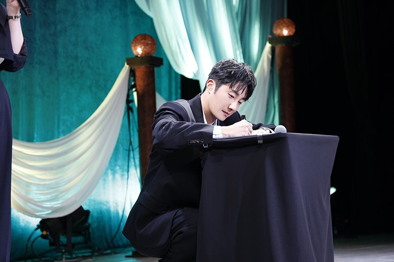 250527_jungilwoo05.JPG