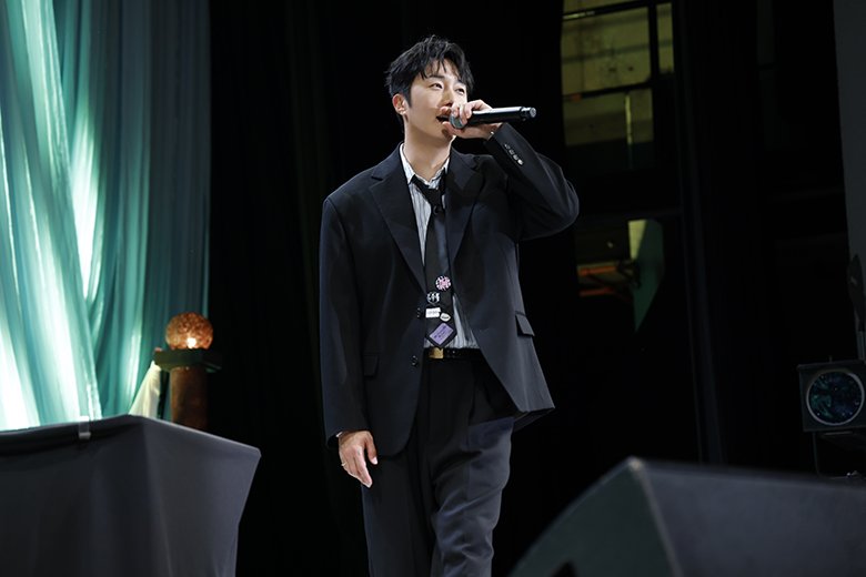 250527_jungilwoo06.JPG
