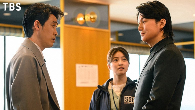 250527lastman02.jpg