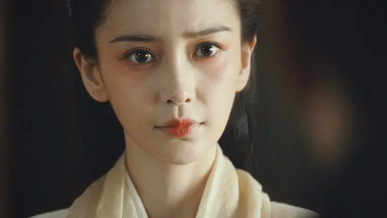 250528_chinese03.webp