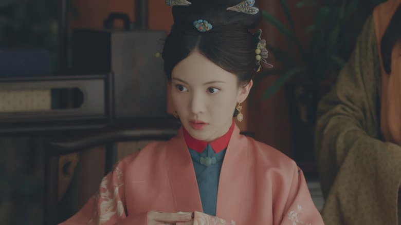 250528_chinese05.jpg