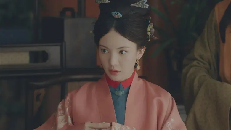 250528_chinese05.webp