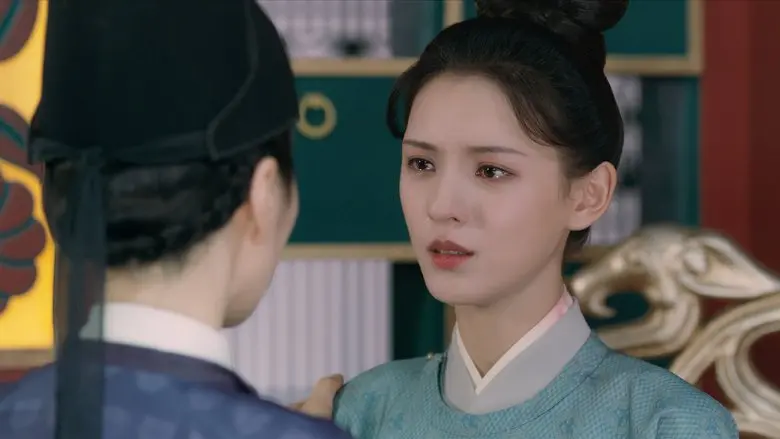 250528_chinese06.webp