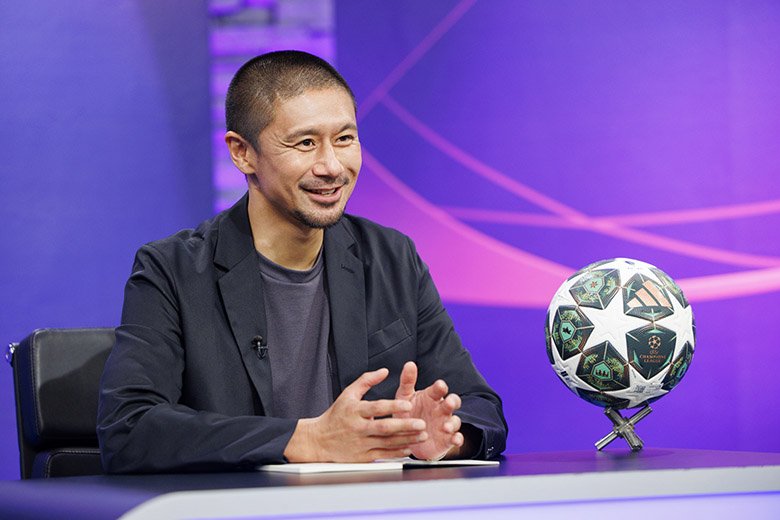 250528uefacl02.jpg