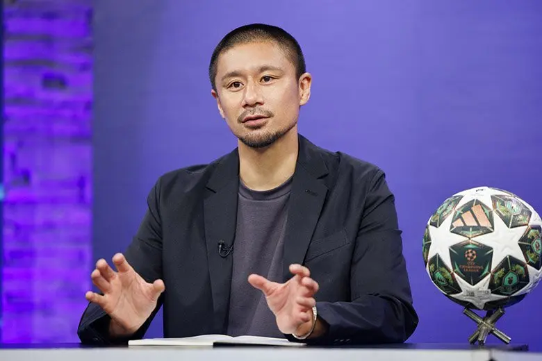 パリ・サンジェルマンとインテルが激突！ UEFAチャンピオンズリーグ決勝の楽しみ方を坪井慶介が徹底解説！