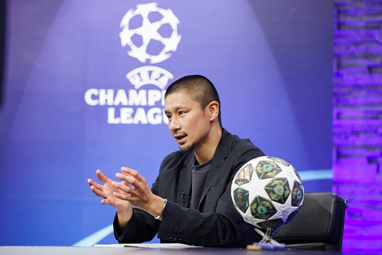 250528uefacl04.jpg
