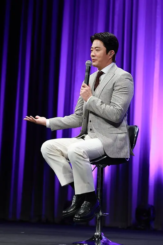 250529_kwonsangwoo02.webp