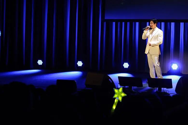 250529_kwonsangwoo03.webp