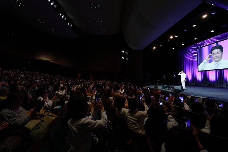 250529_kwonsangwoo04.JPG