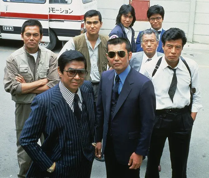 250530_ikeoji02.webp