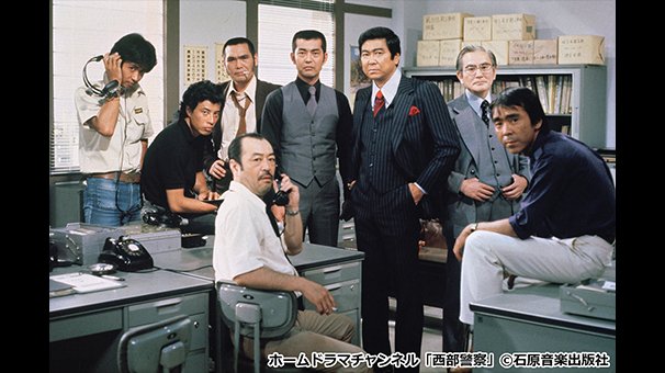 TBS