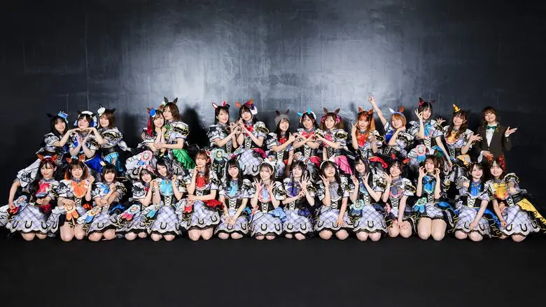 250603_umamusume06.webp