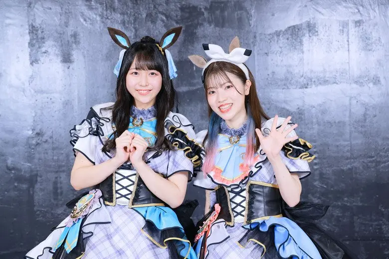 250603_umamusume07.webp