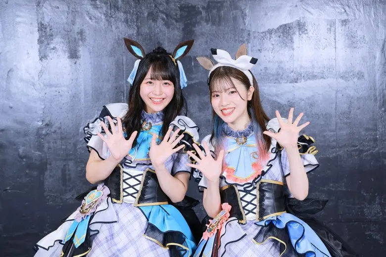 250603_umamusume08.webp