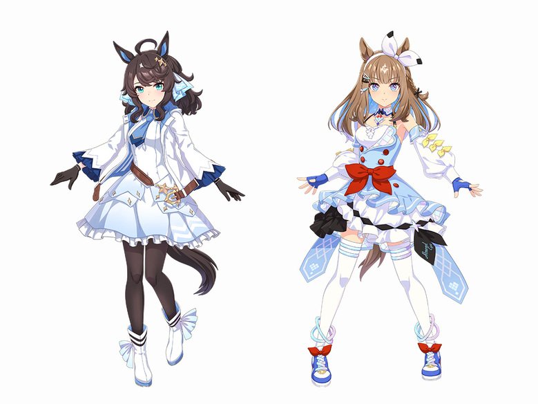 250603_umamusume11.jpg