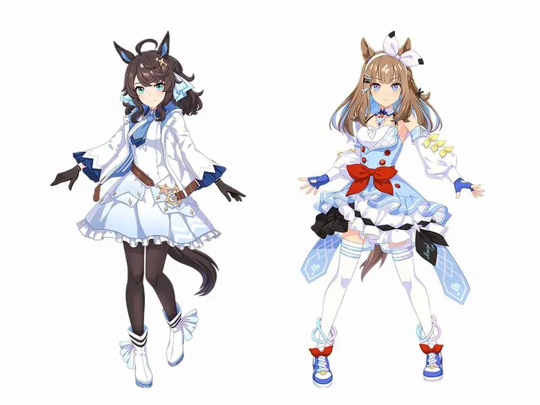 250603_umamusume11.webp