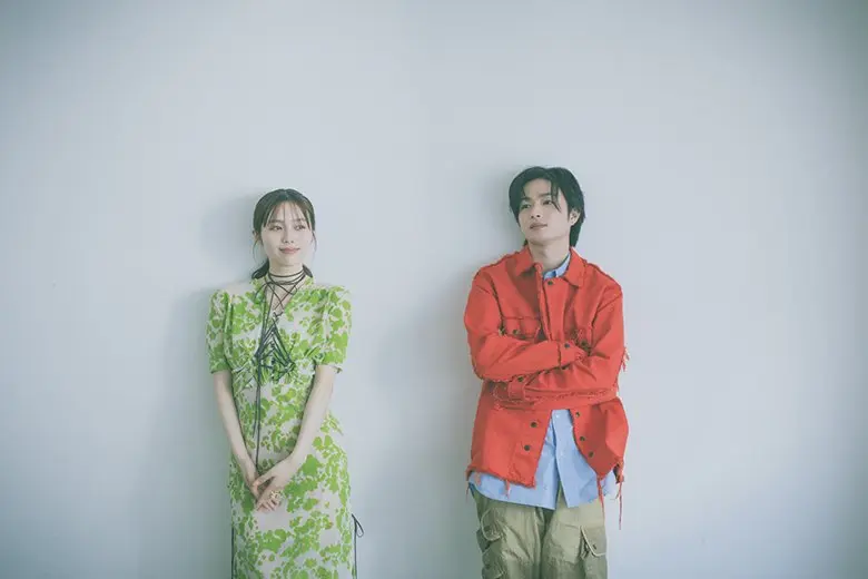 250603_wakusei02.webp