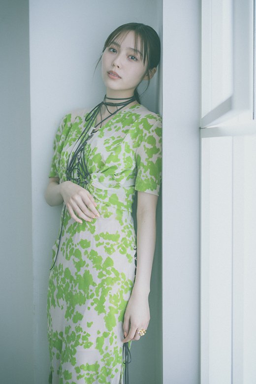 250603_wakusei04.jpg