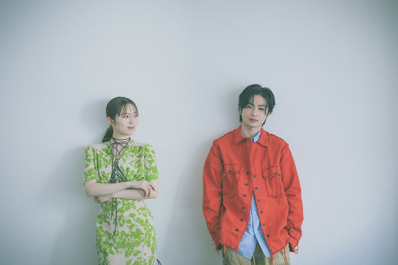 250603_wakusei05.jpg