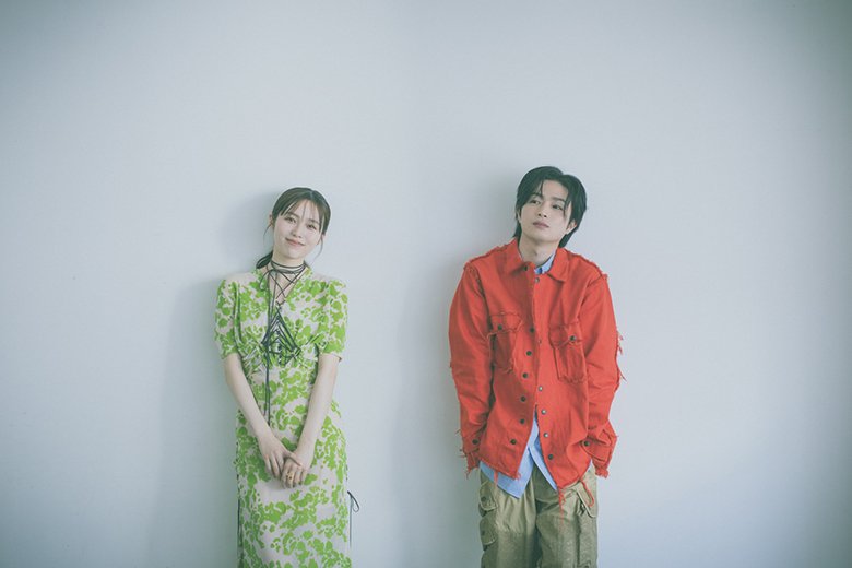250603_wakusei06.jpg