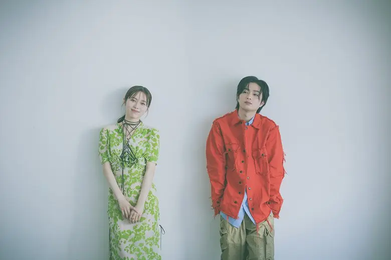 250603_wakusei06.webp