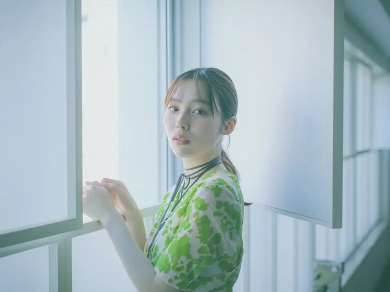 250603_wakusei08.webp