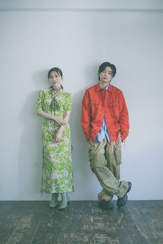 250603_wakusei09.jpg