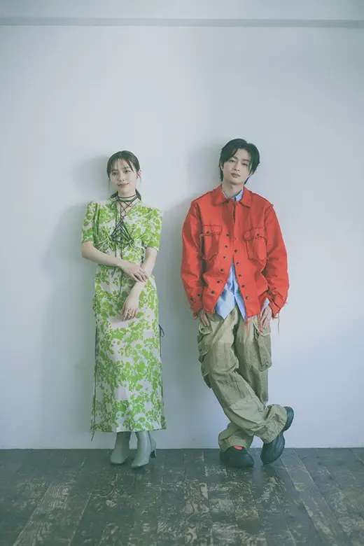 250603_wakusei09.webp