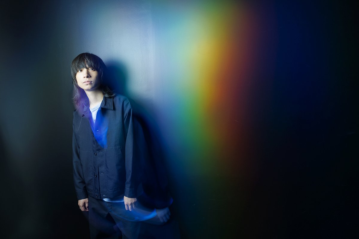 「ヴェノム」には見習うべき点がある...トム・ハーディ主演『ヴェノム』【尾崎世界観連載】