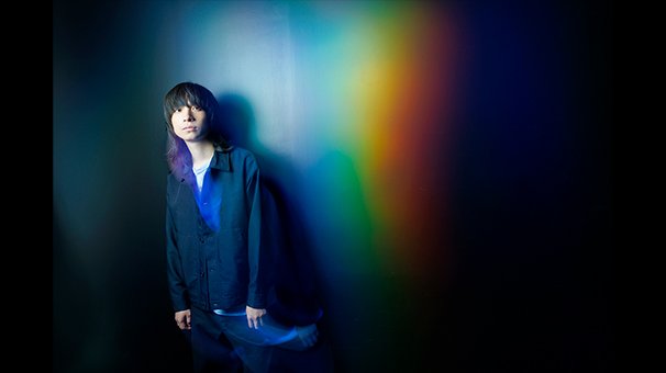 「ヴェノム」には見習うべき点がある...トム・ハーディ主演『ヴェノム』【尾崎世界観連載】