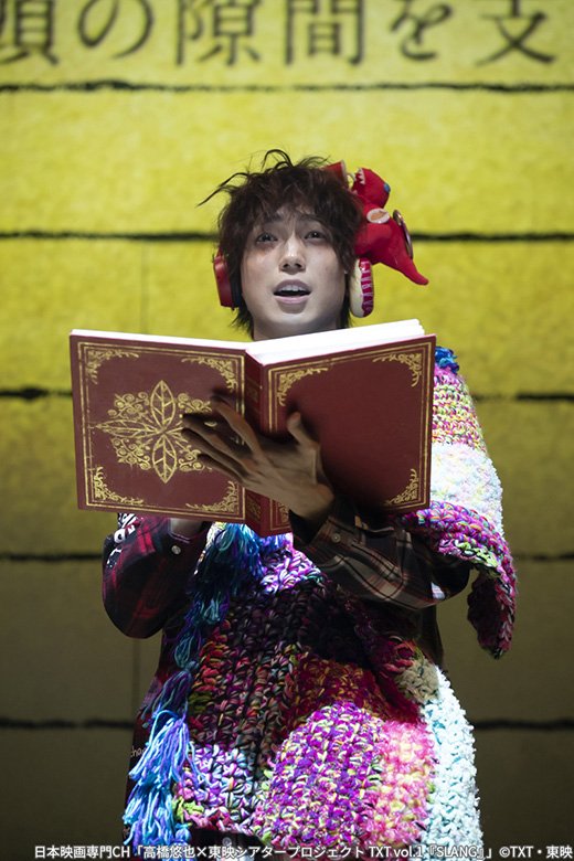 250610_arisawashotaro03.jpg